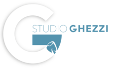 Studio-Carlo-Ghezzi-logo-02