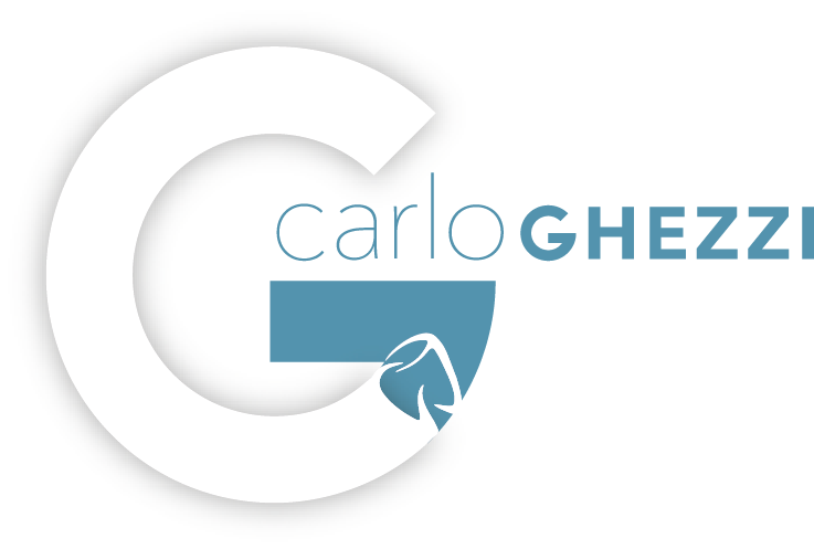 carlo-ghezzi-logo-light