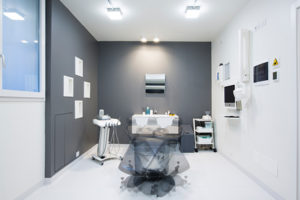 carlo-ghezzi-dentista milano