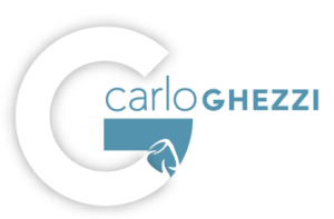 studio-dentistico-carlo-ghezzi-logo-03